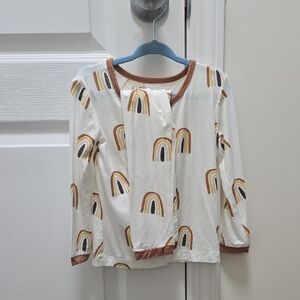 Kyte BABY Spice Rainbow